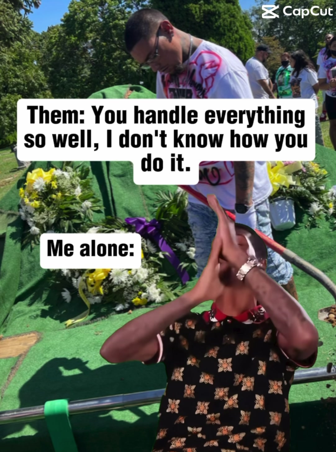 @OnlyTheStrongSurvive💪🏼💯