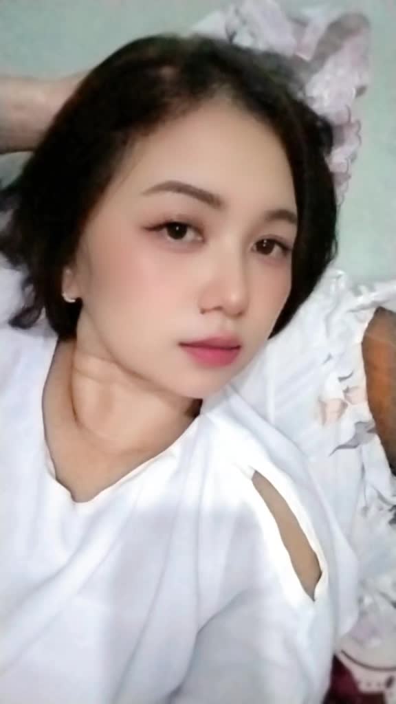 @srykandi41