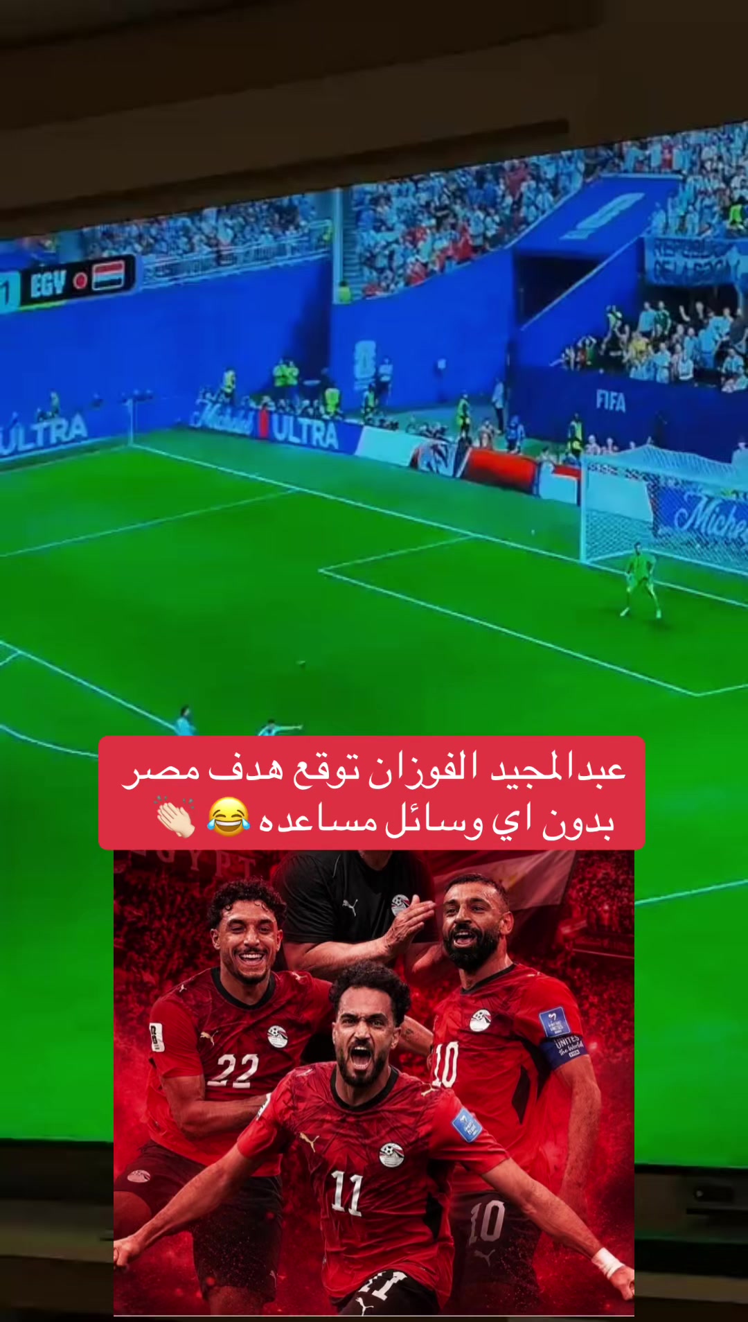@شمس ☀️