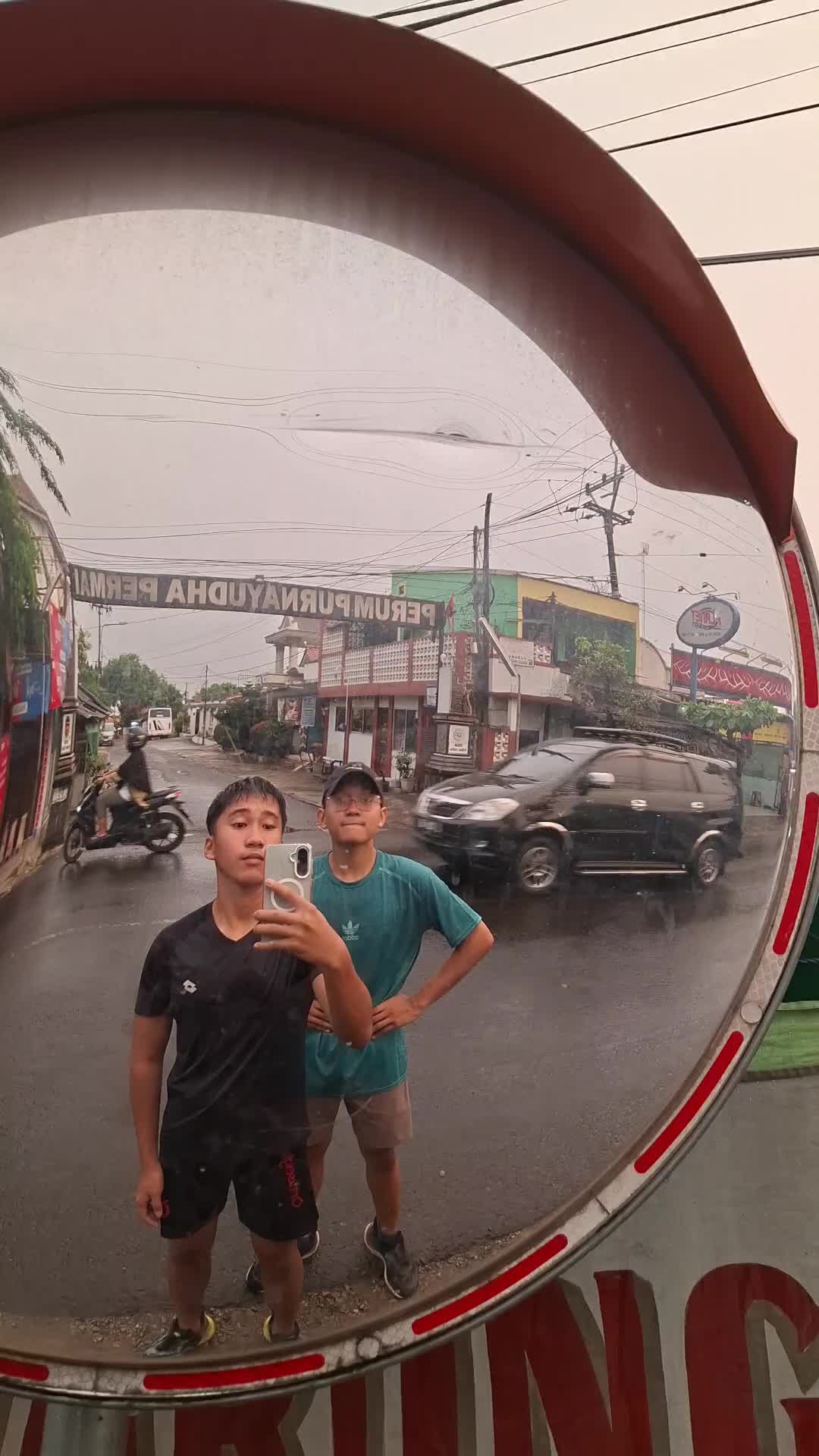 @yan_dmnmana77