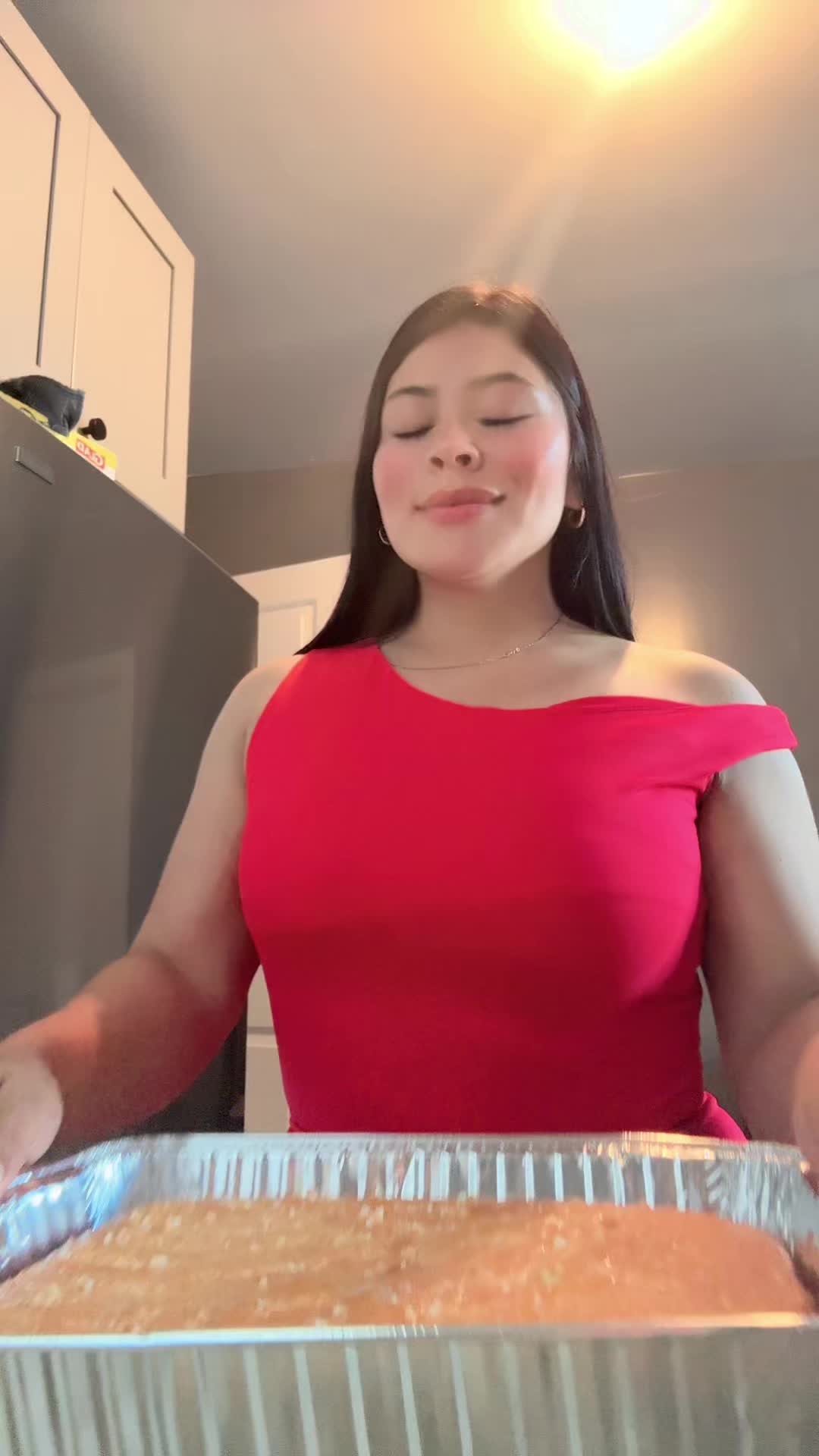 @Isabella🎀