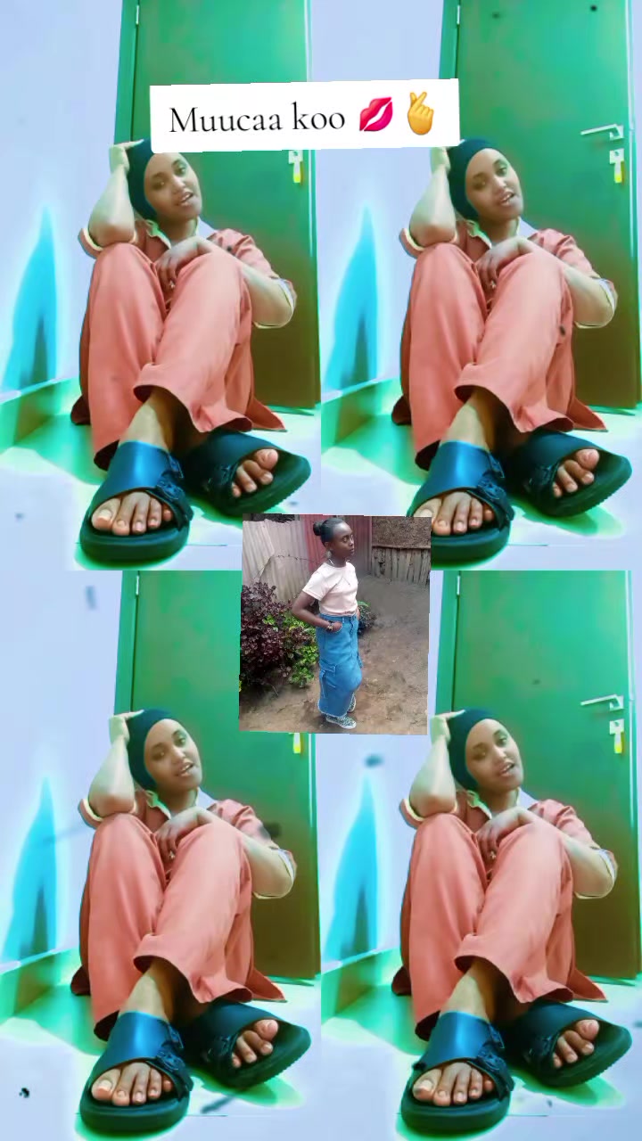 @Banchii Fkr