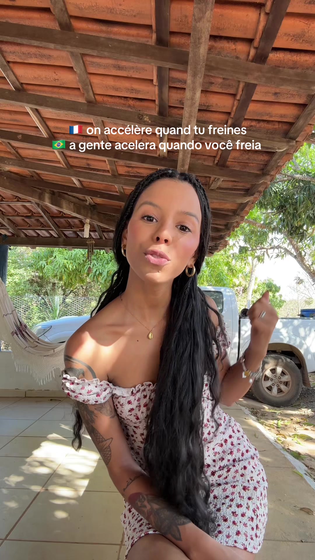 @Lara Canro