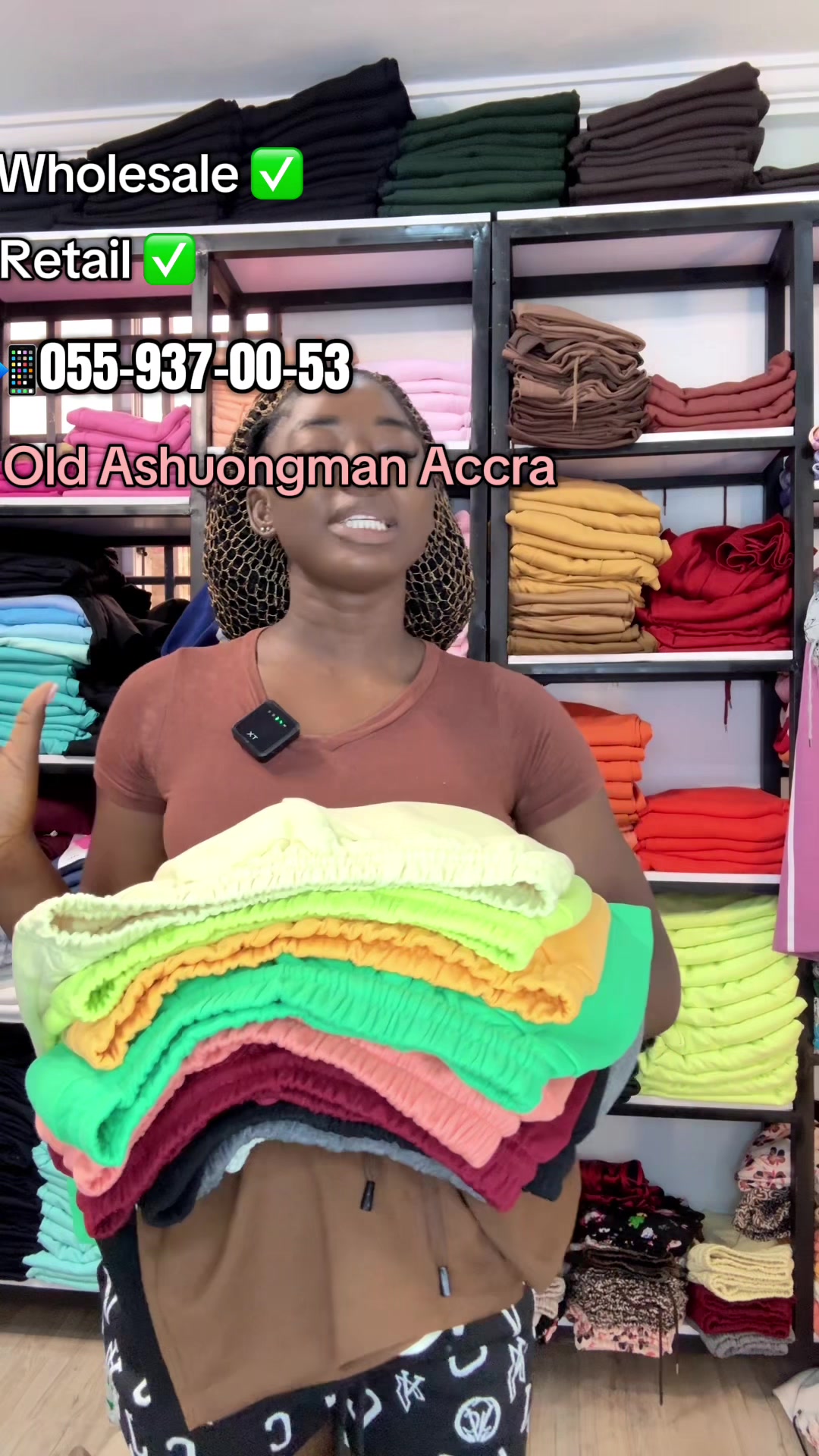@shopwithwina🛍️🛍️
