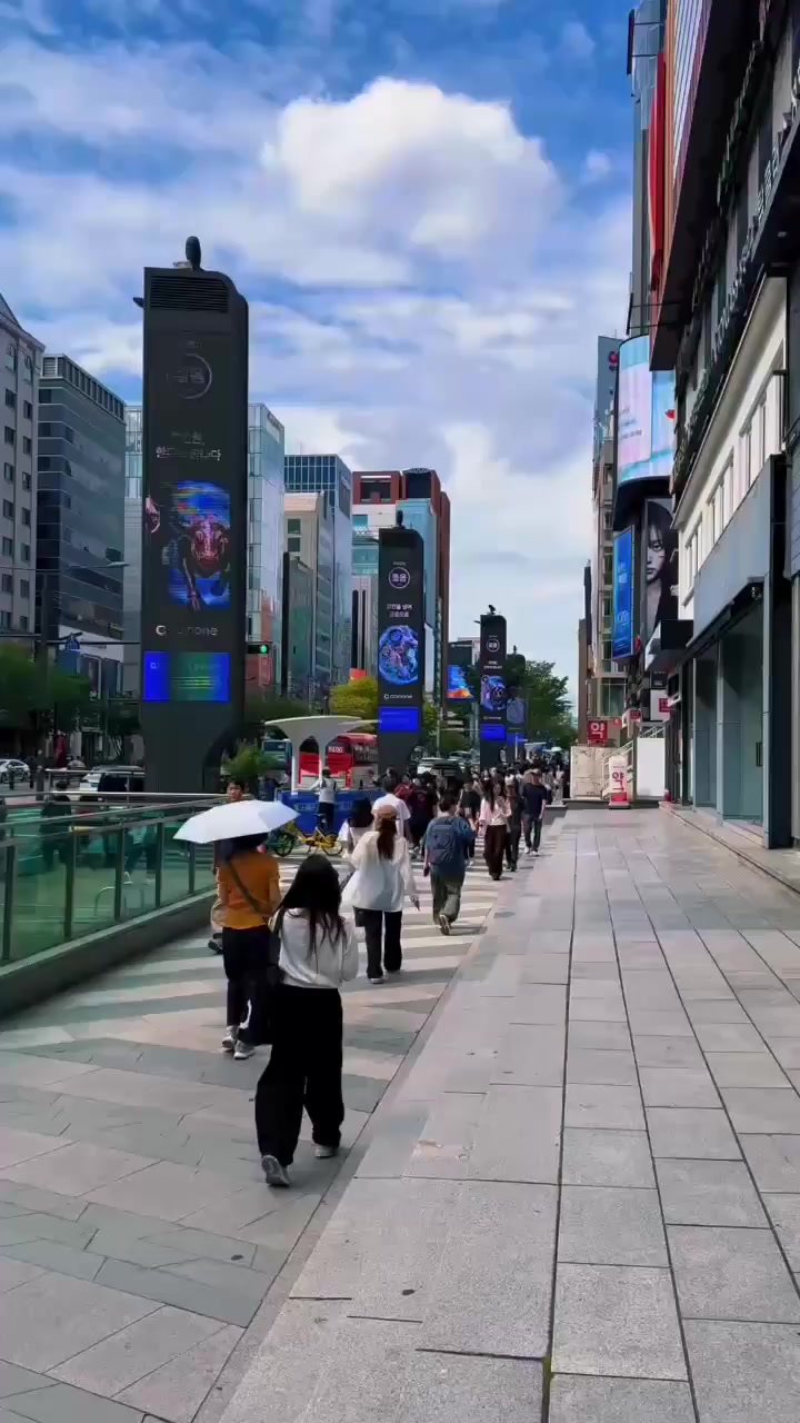 @เม็ดทราย🪻🇰🇷
