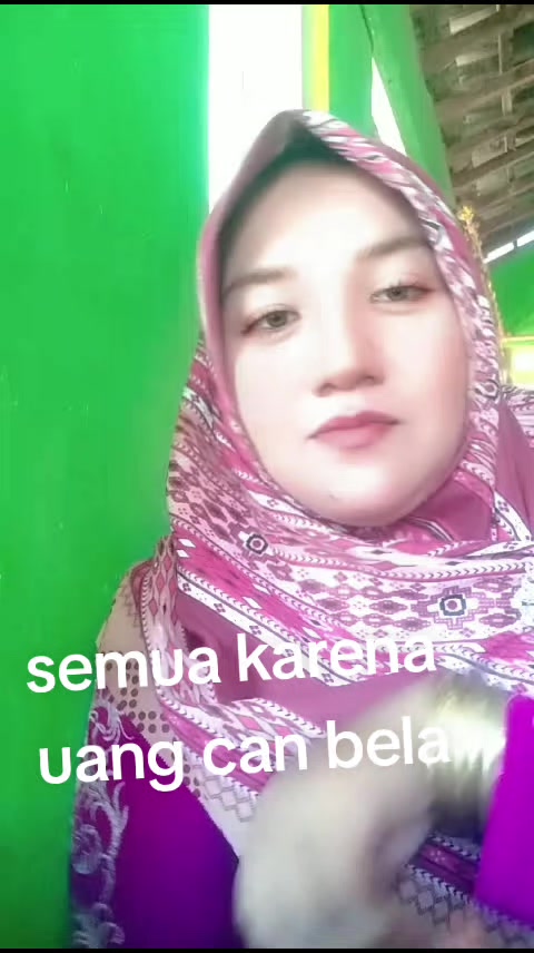 @samiasih