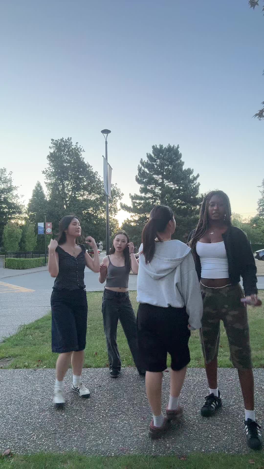 @😛