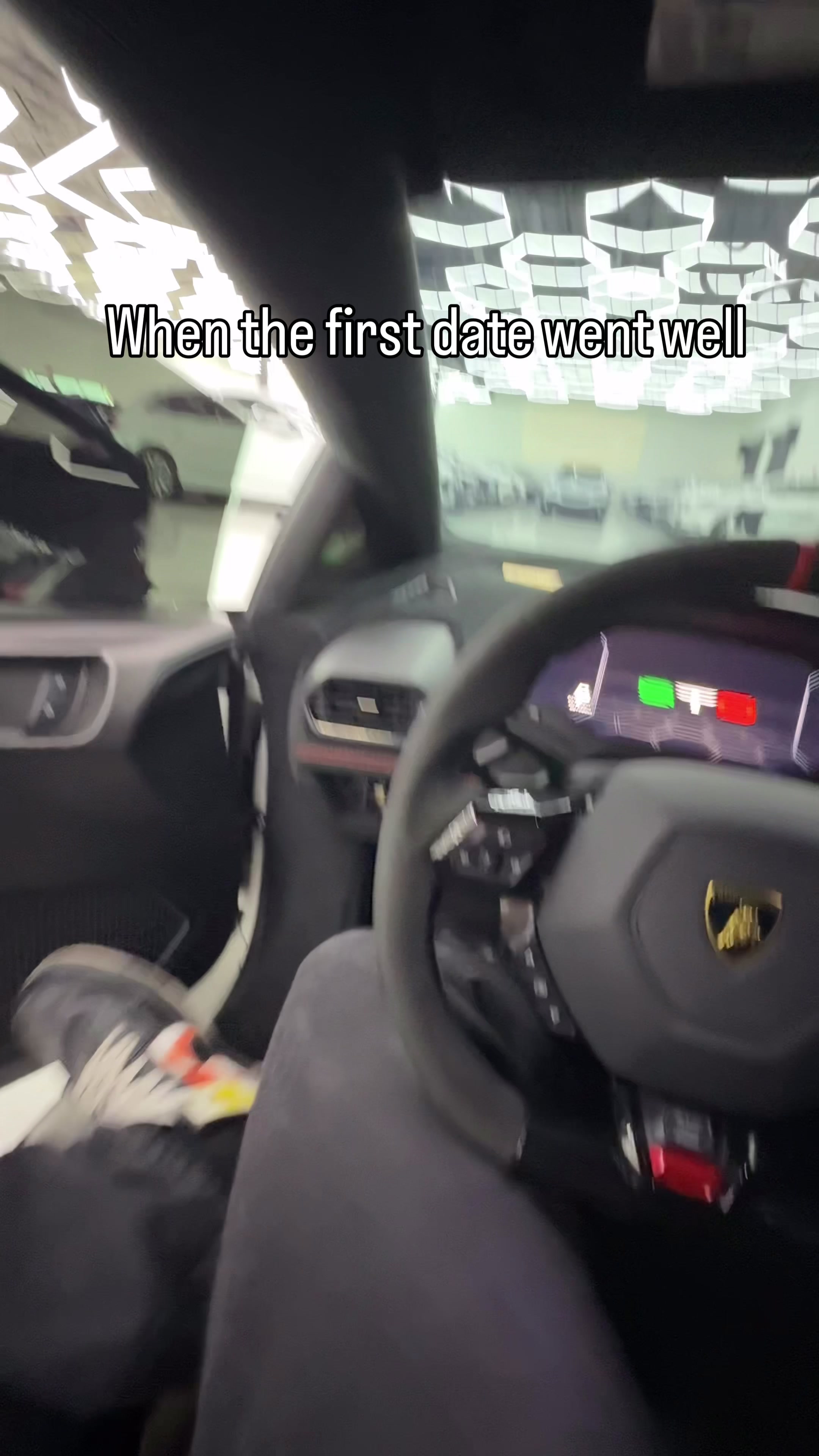 @High Class Auto Sales