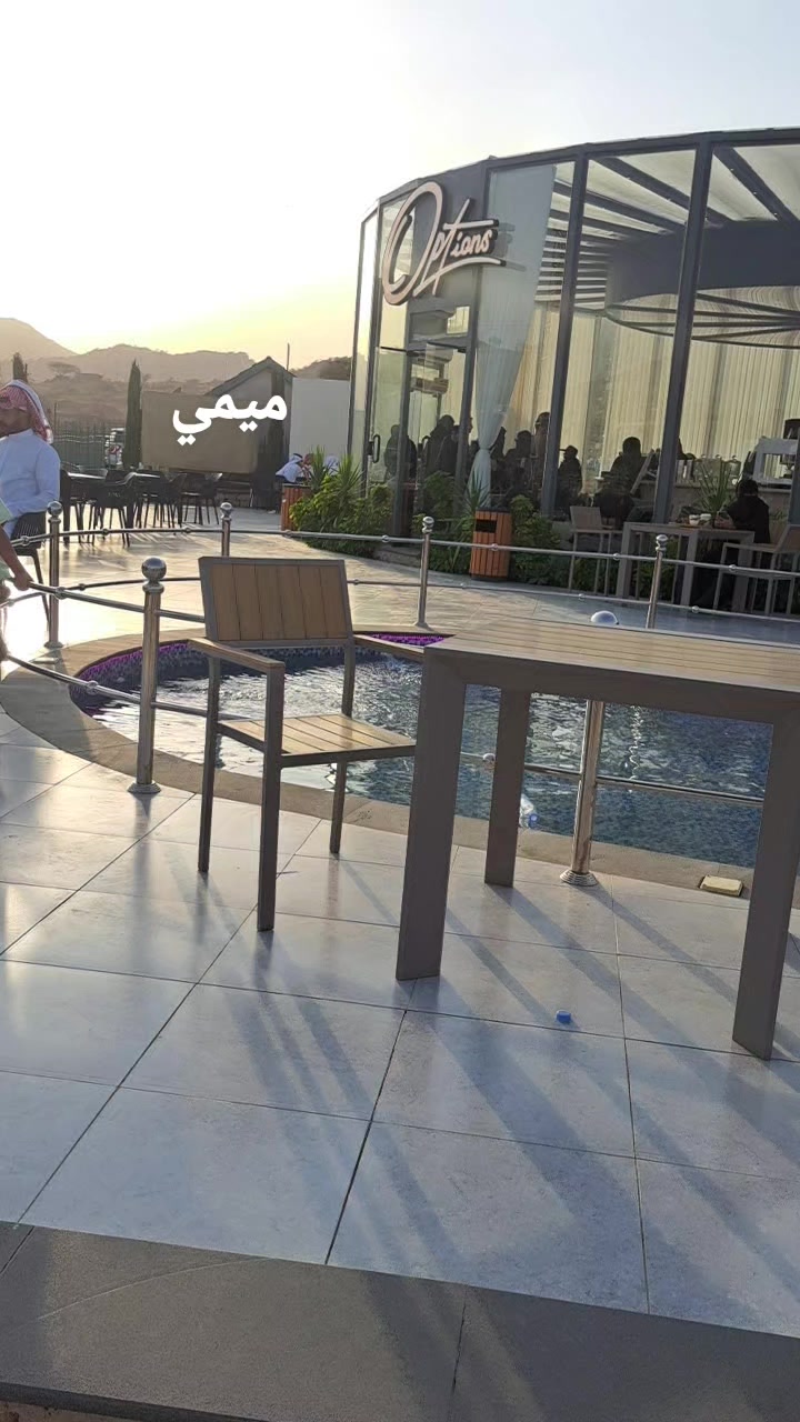 @ميمي ✨️
