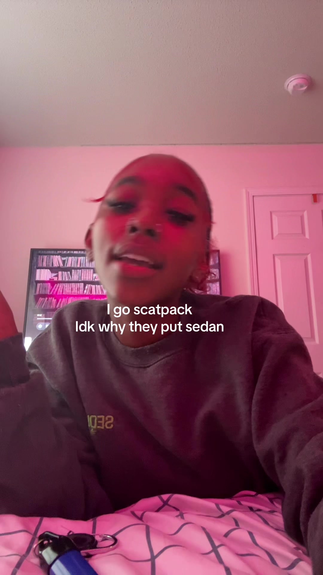 @chyna arihanna