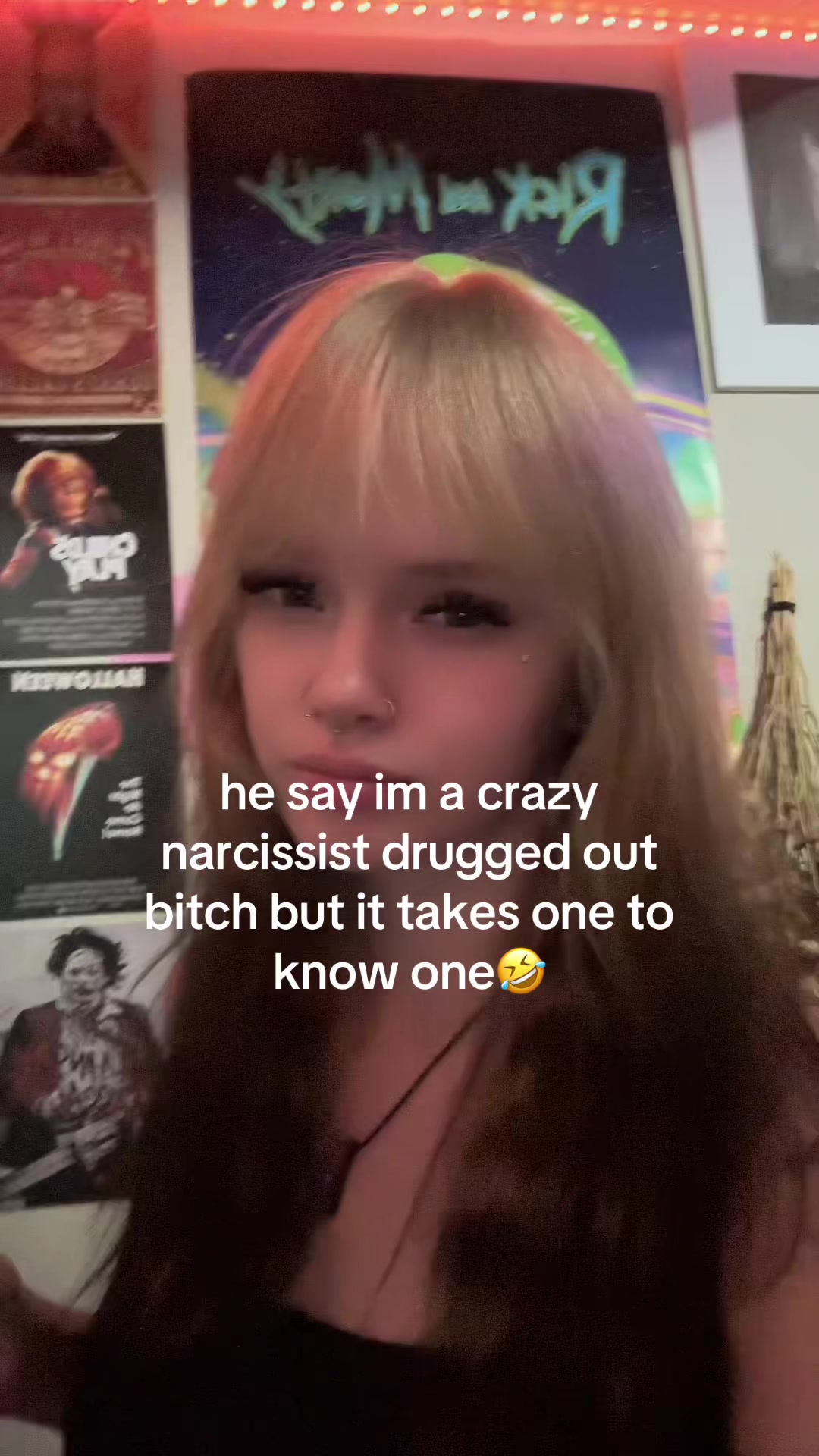 @lıa