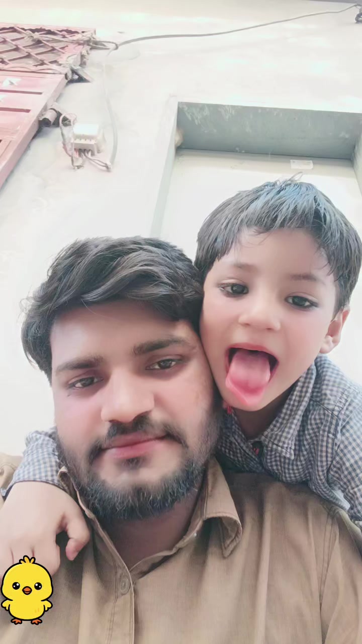 @safyan.