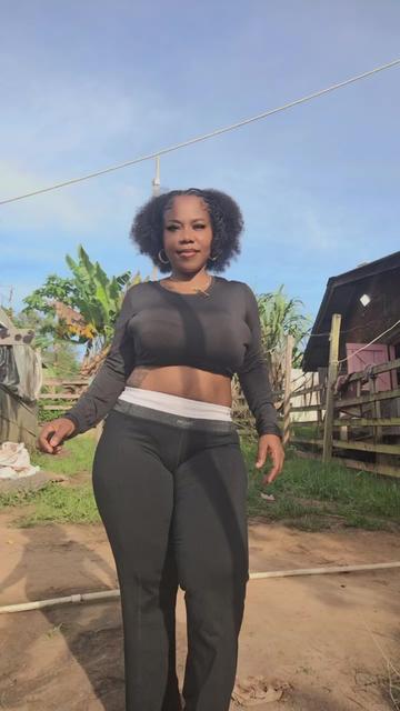 @prettyLili😍