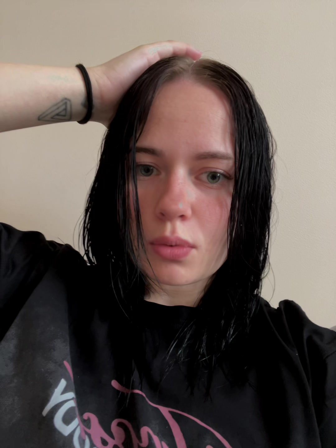 @ruslana_terentyeva