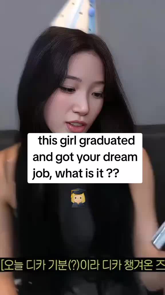@⋆. 𐙚˚࿔ 𝐋αυ𝗋α𝜗𝜚˚⋆
