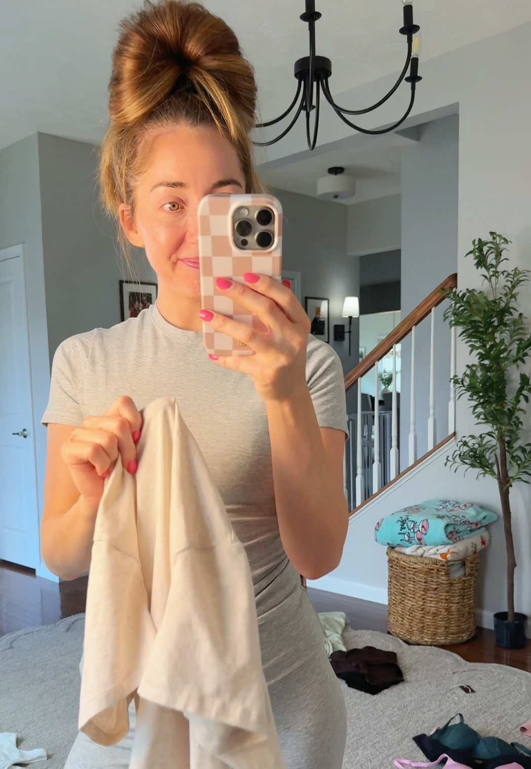@Alli | Shoppable Finds✨