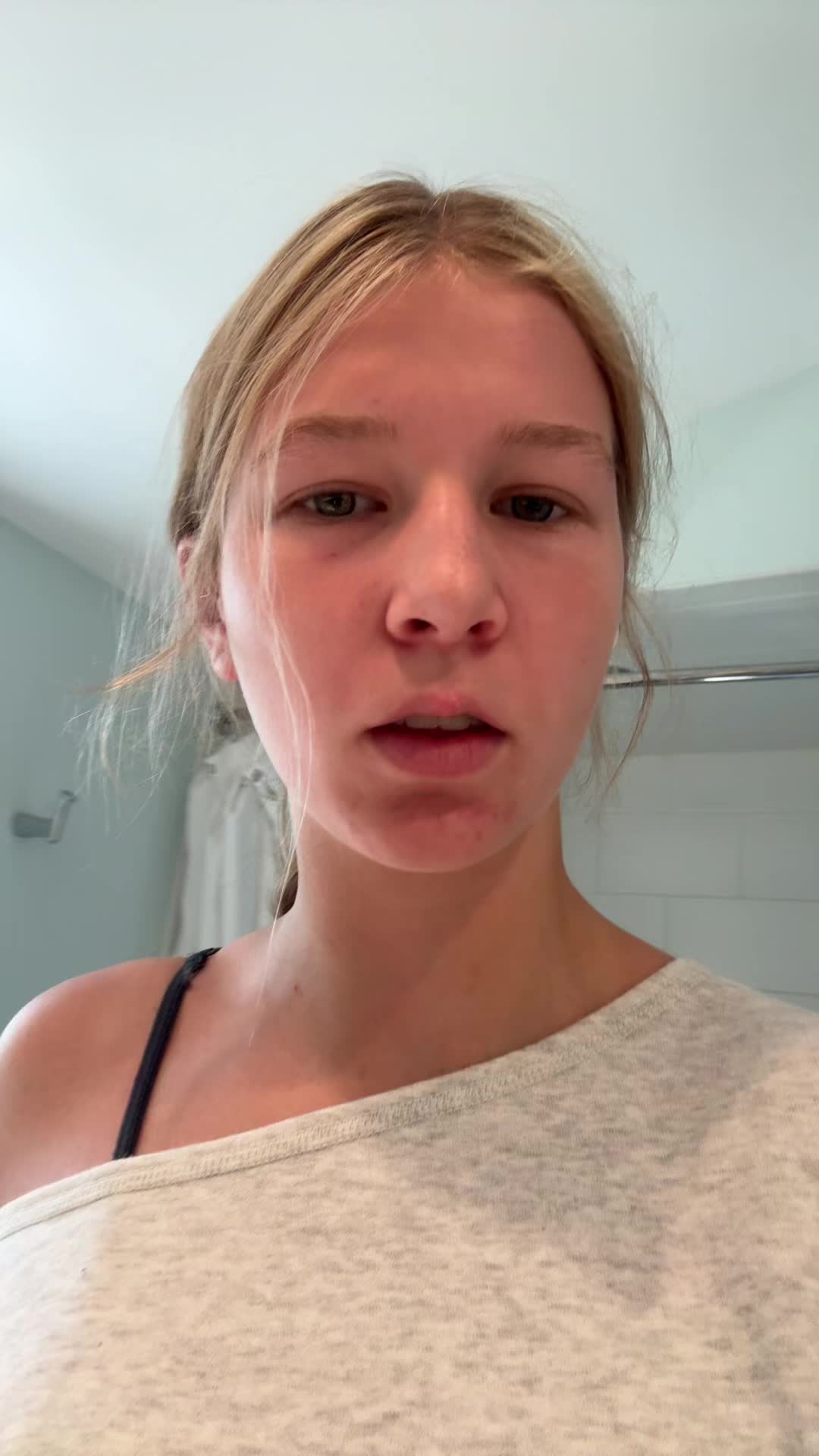 @user63916851