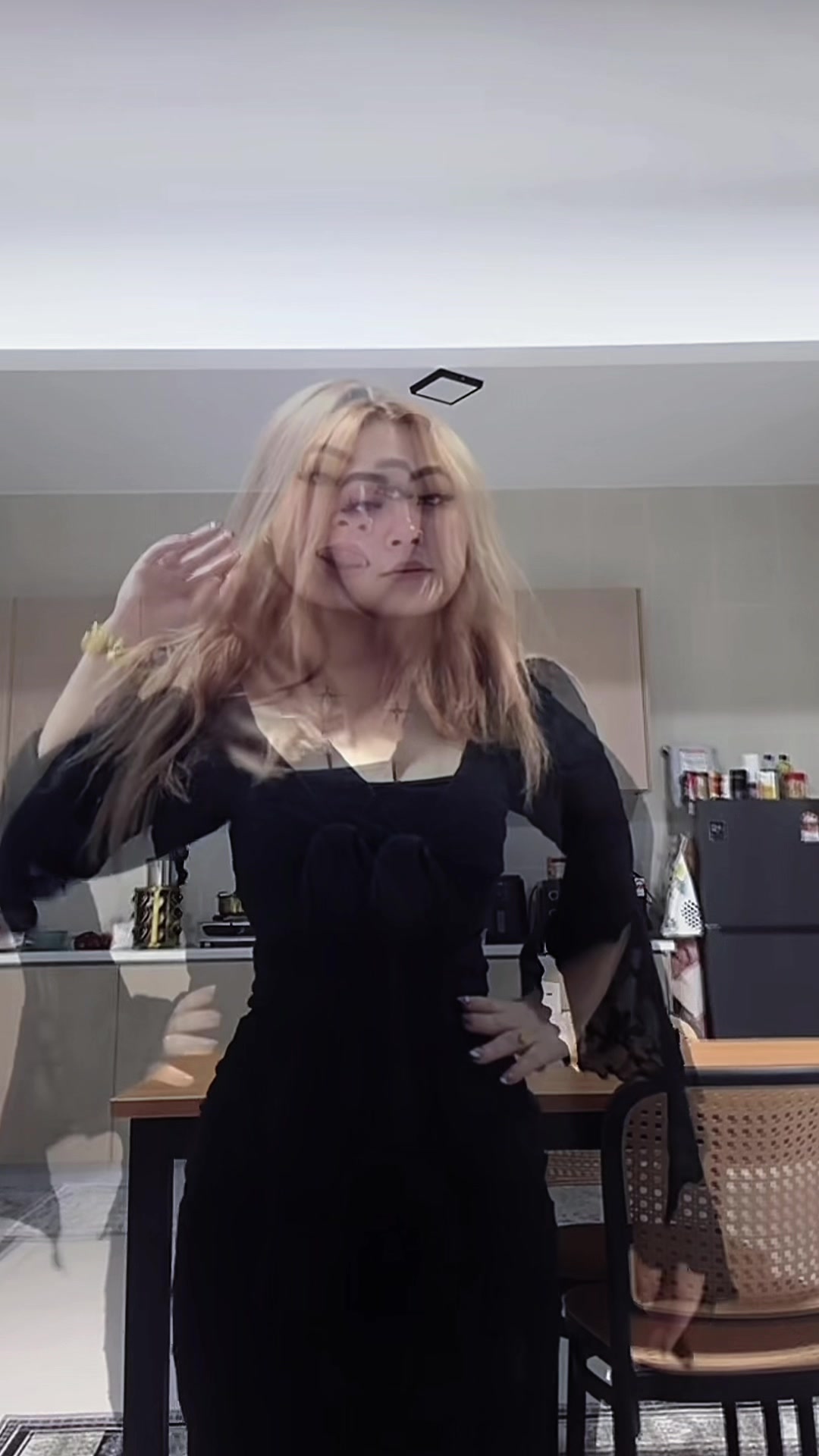 @Mlycolletion