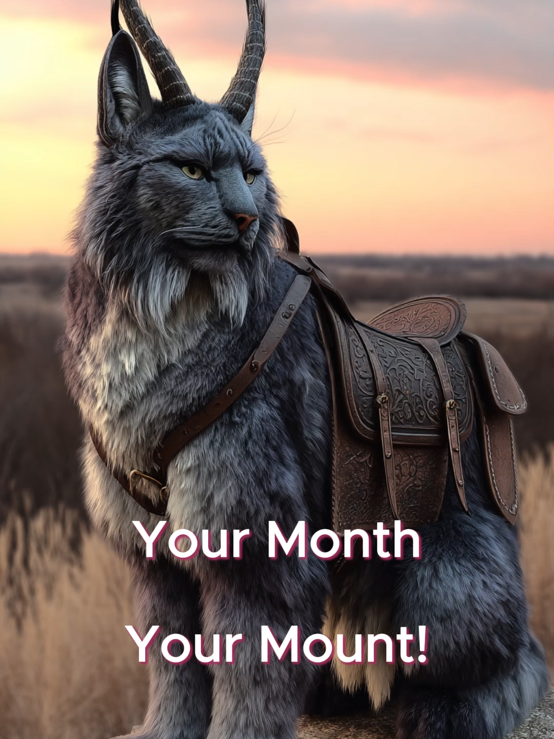 @Monthly_Grapes