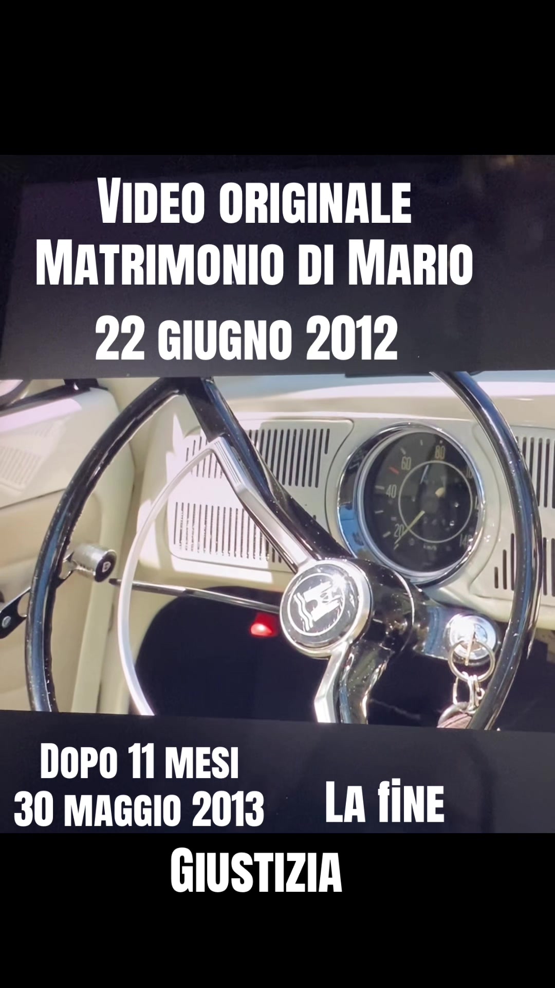 @Maria lo giudice