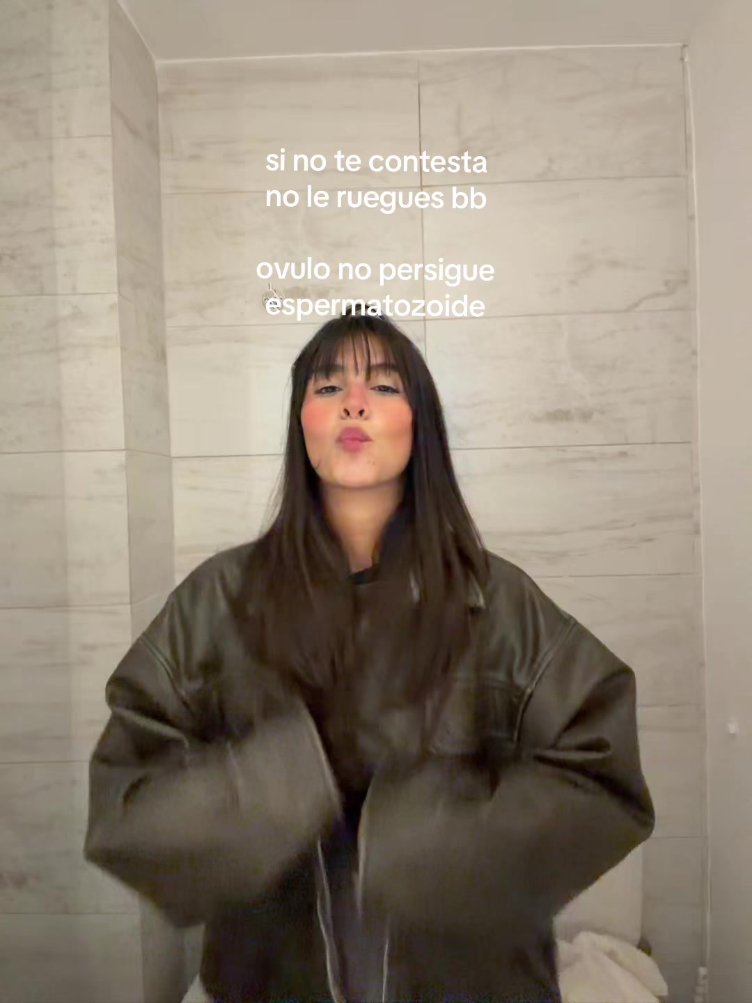 @delfi nicola 🧸