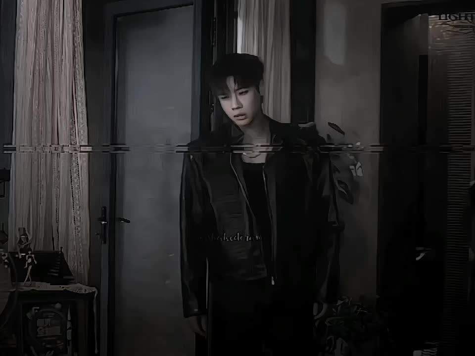 @&raquo;𝒔𝒂𝒚𝒗𝒊𝒍𝒊𝒎