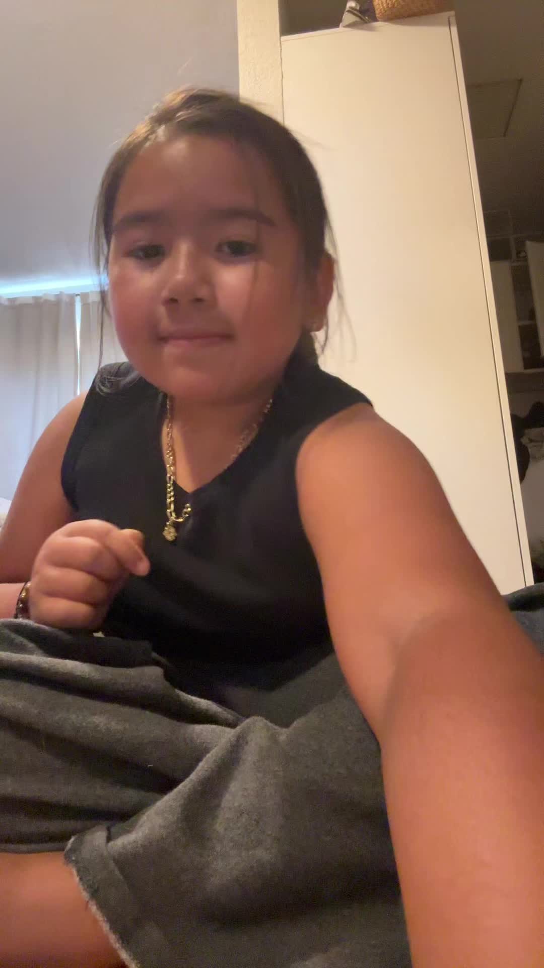 @RachelsWorld