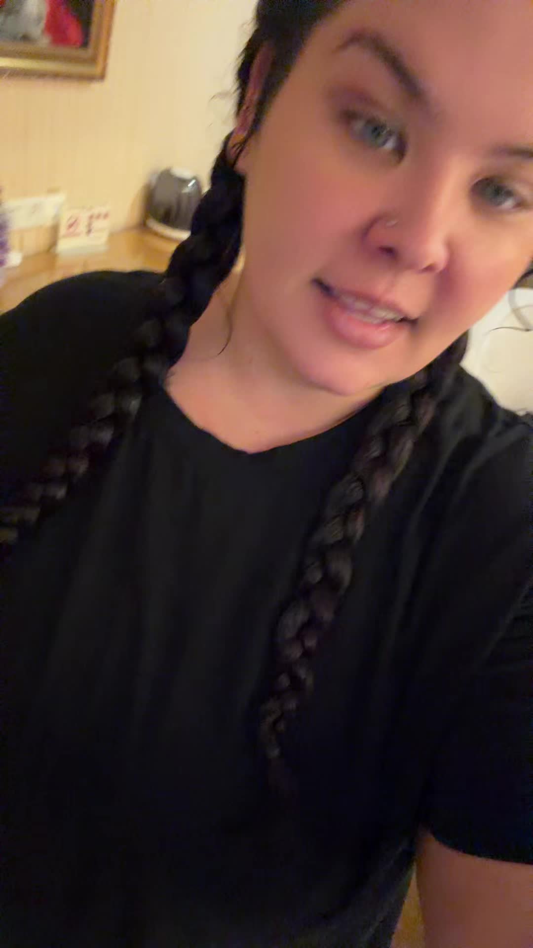 @ThatGirlLilli95