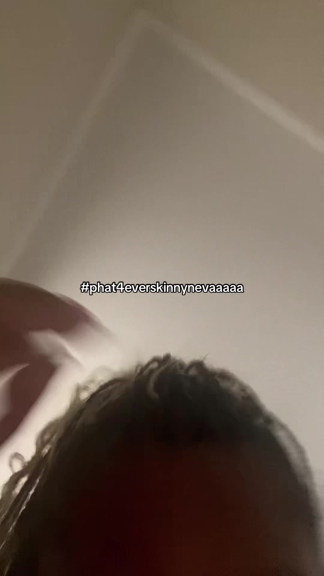 @KYLA 👩🏽&zwj;⚕️
