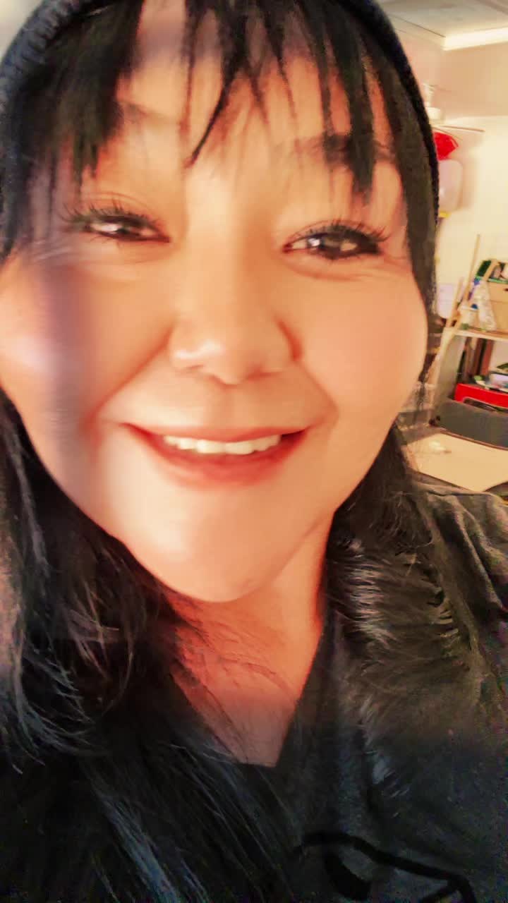 @DeeDeefromAZ