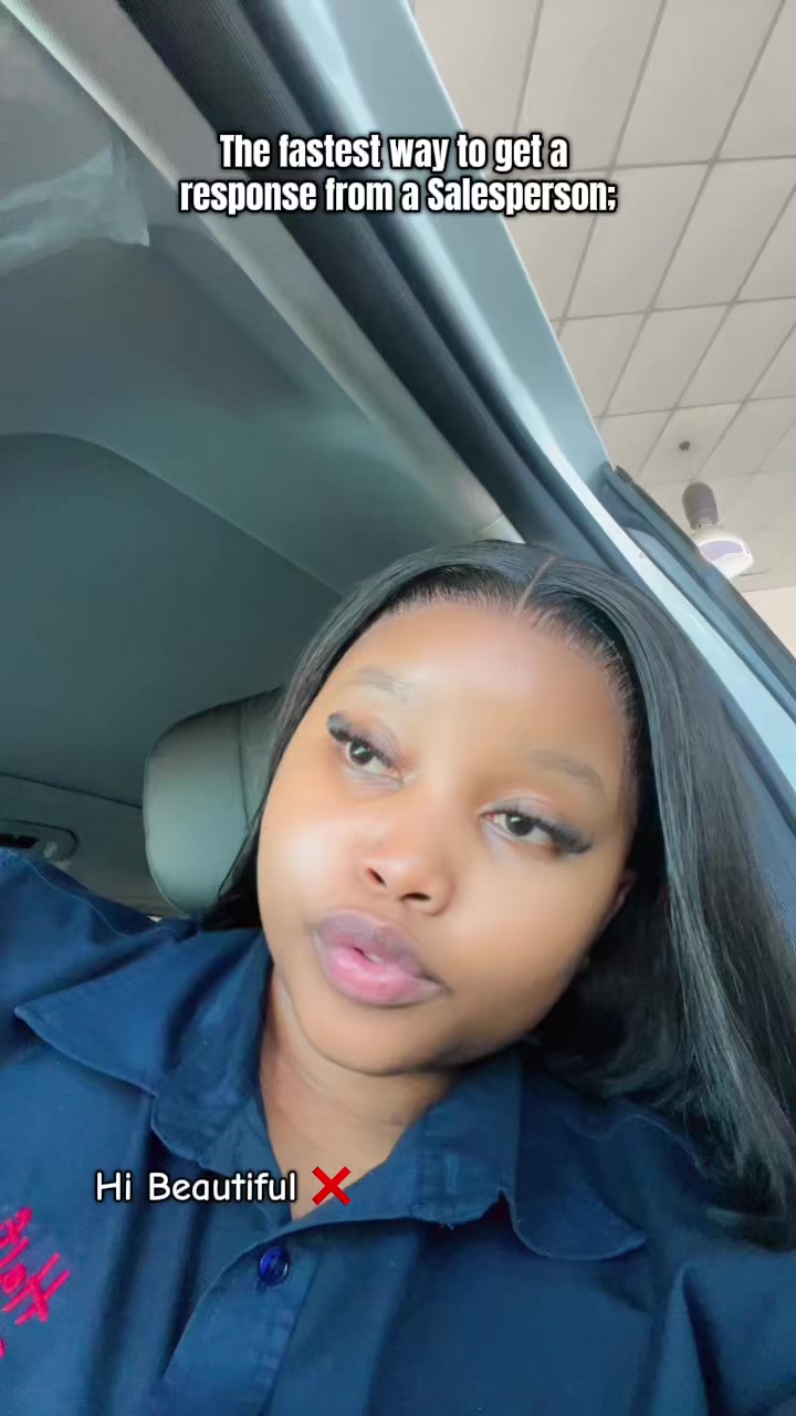 @Nosihle @Omoda Lady_
