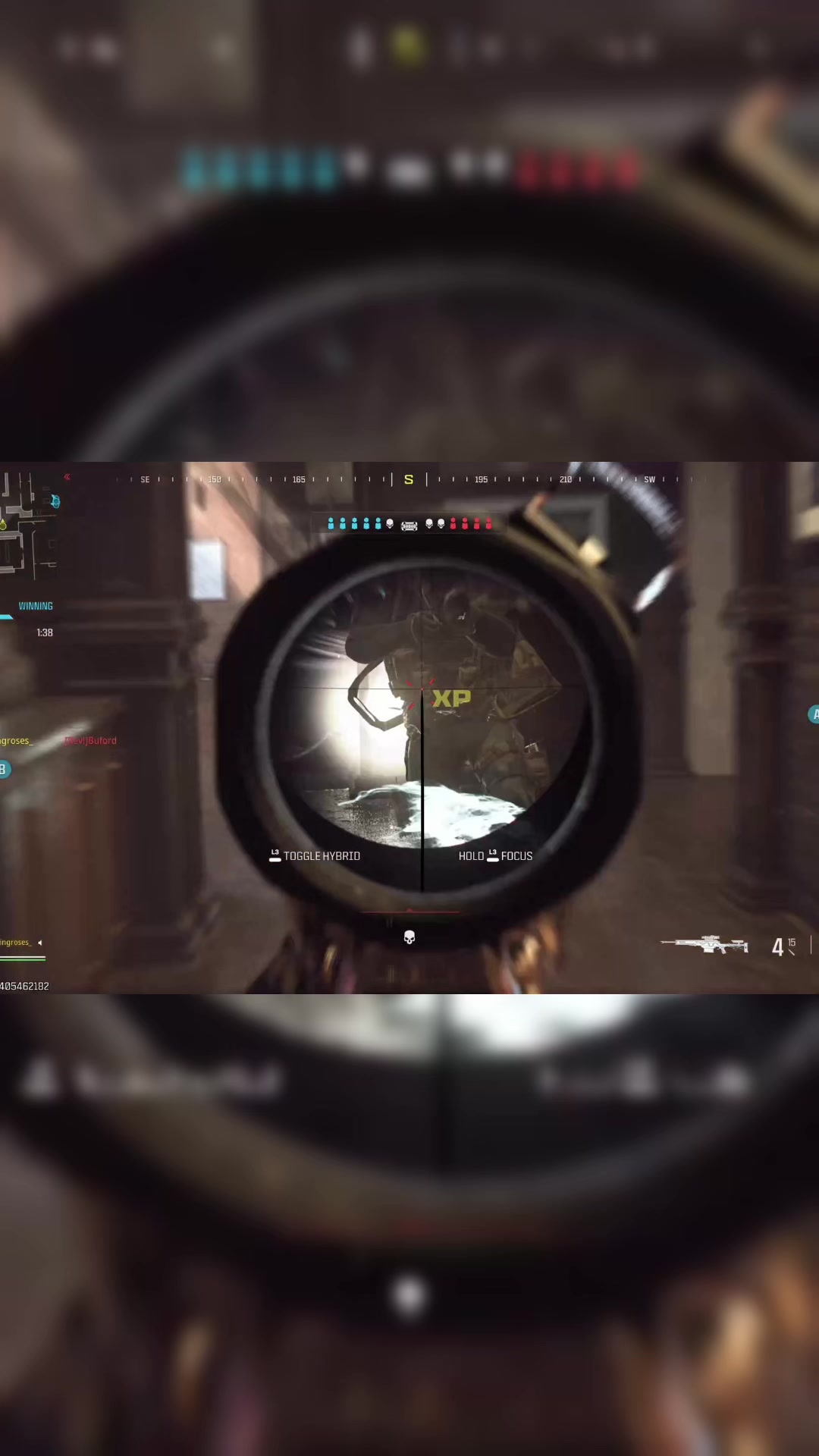 @seekingroses_