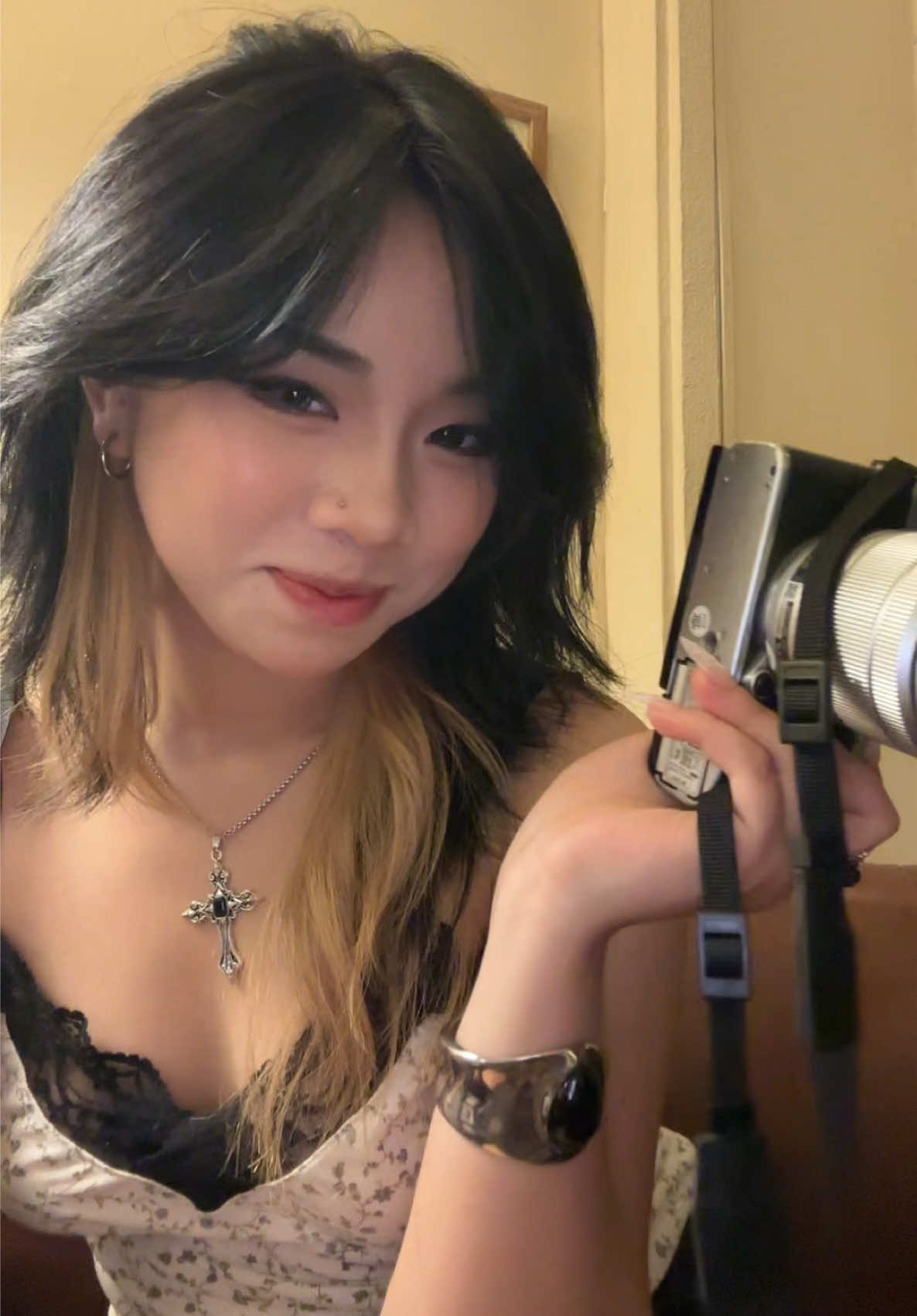 @mai ngọt