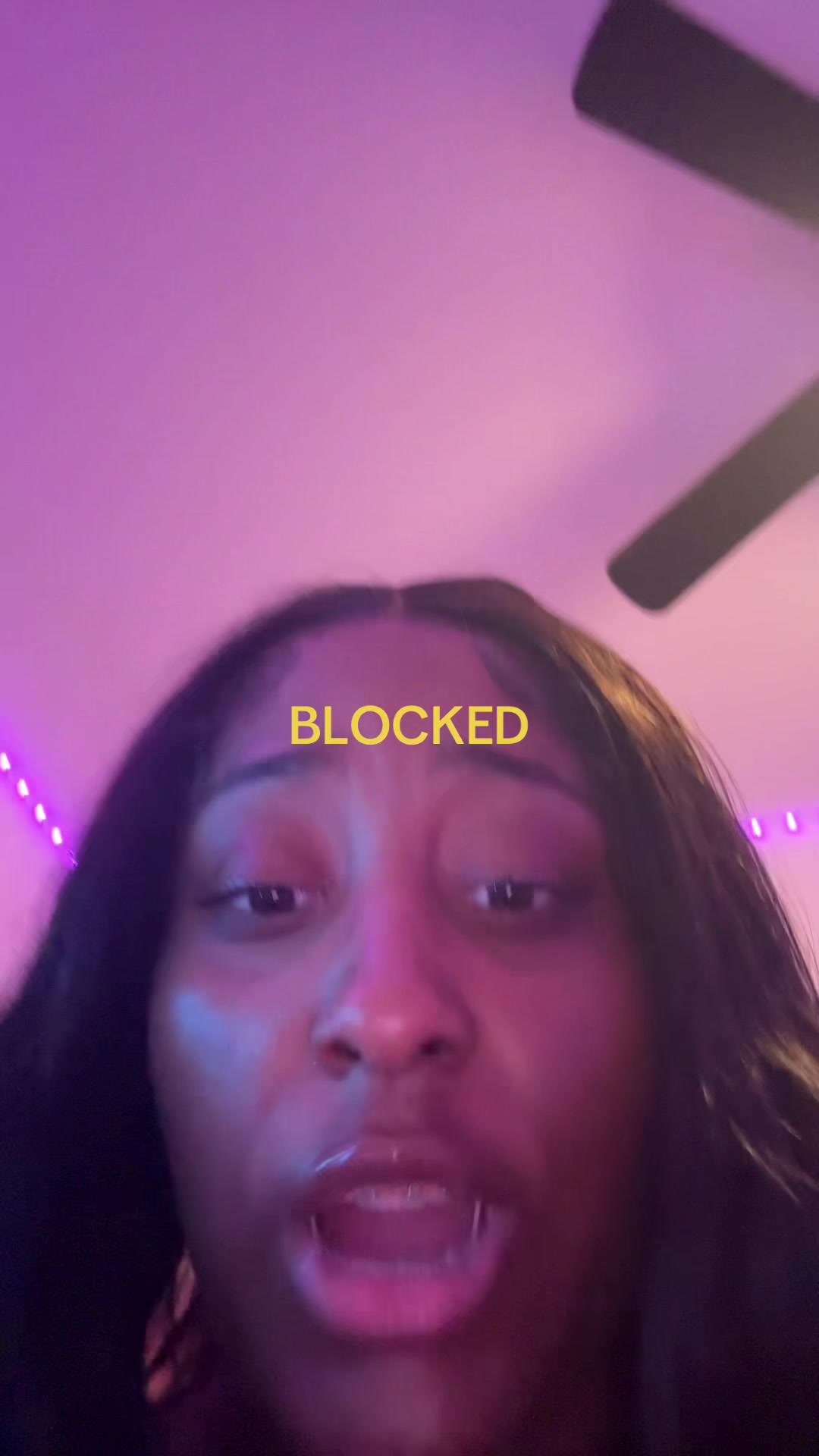 @Bre 🩷