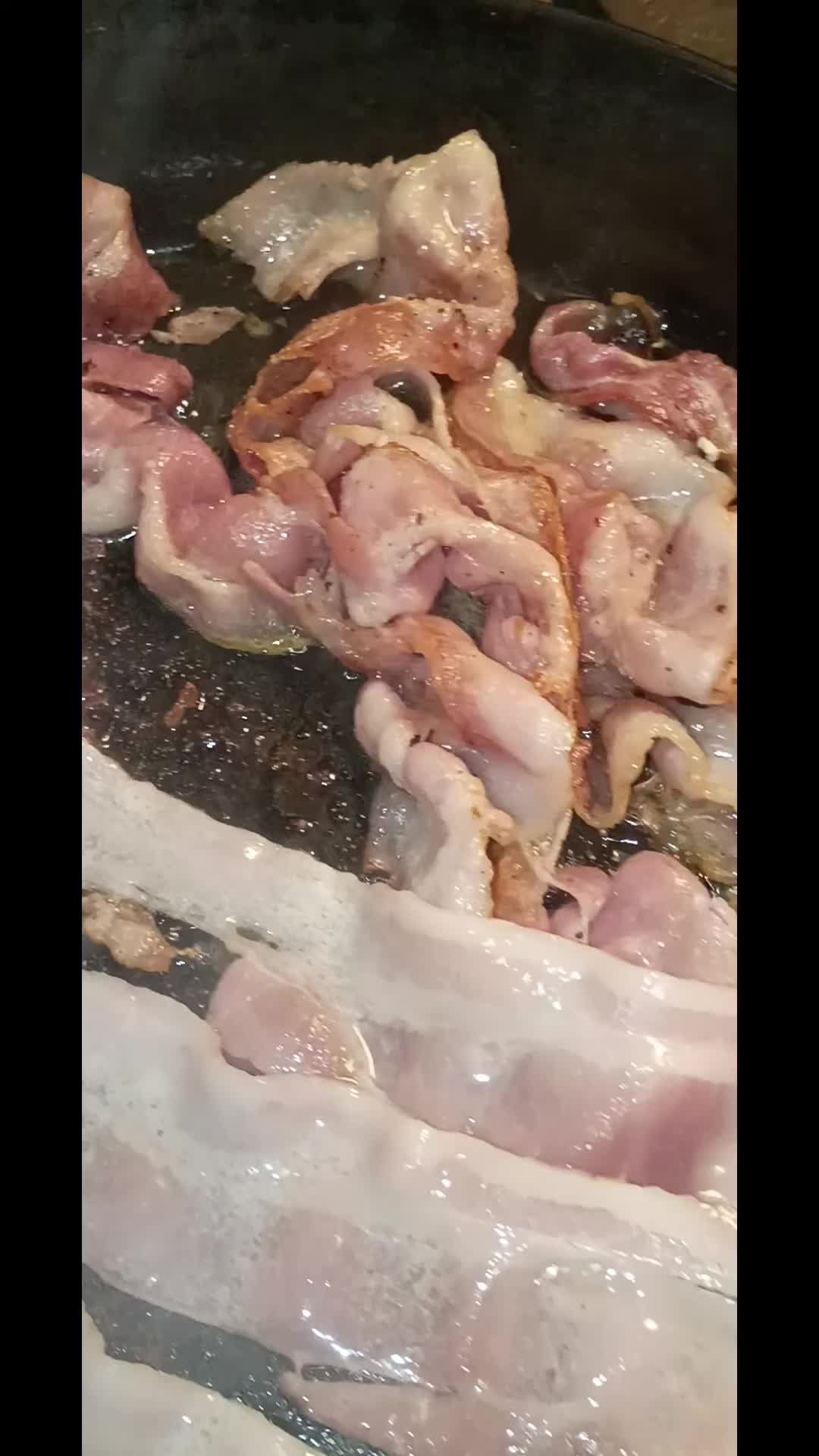 @Texas southern outlaw bbq LLC