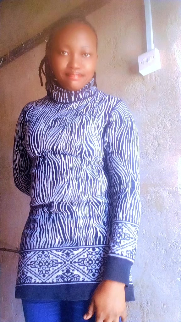@use magy peter