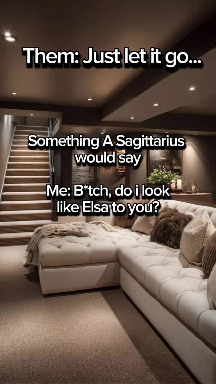 @JustJ'anna