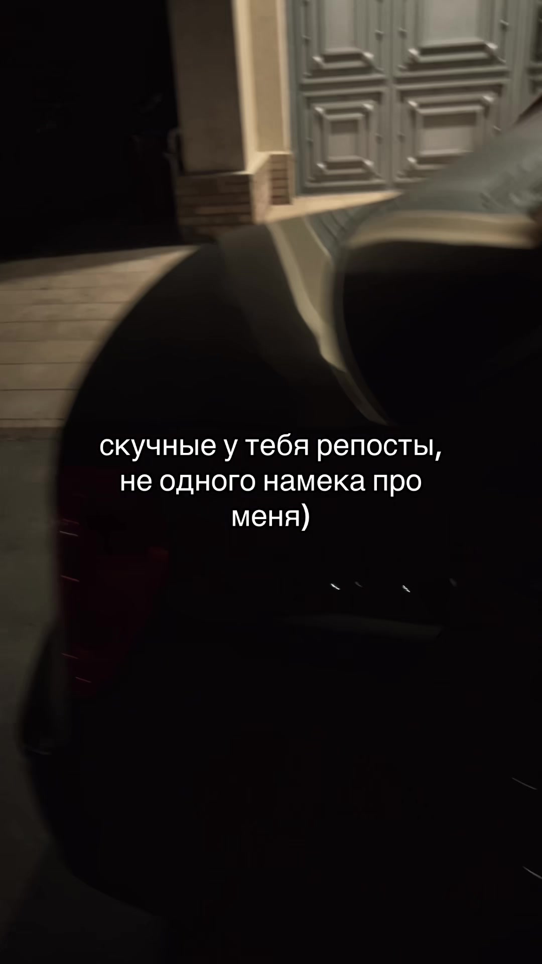 @𝐔𝐑