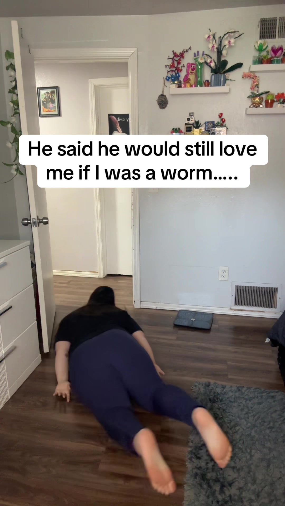 @Jade