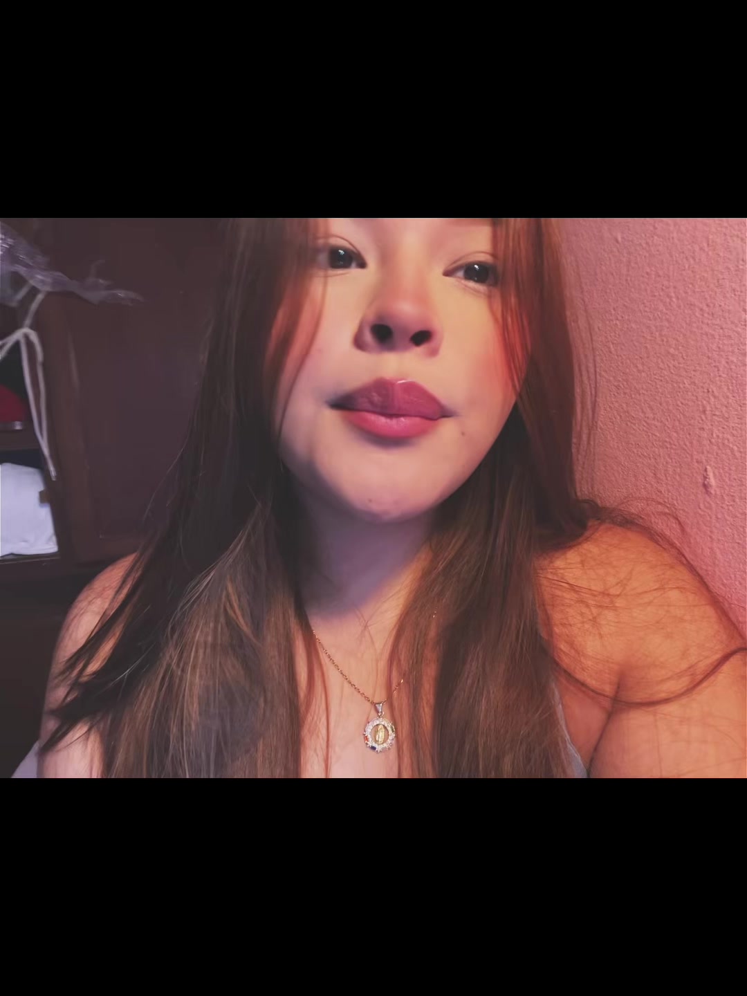 @ale_aloxd