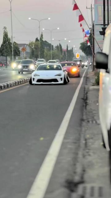 @GASSGANG