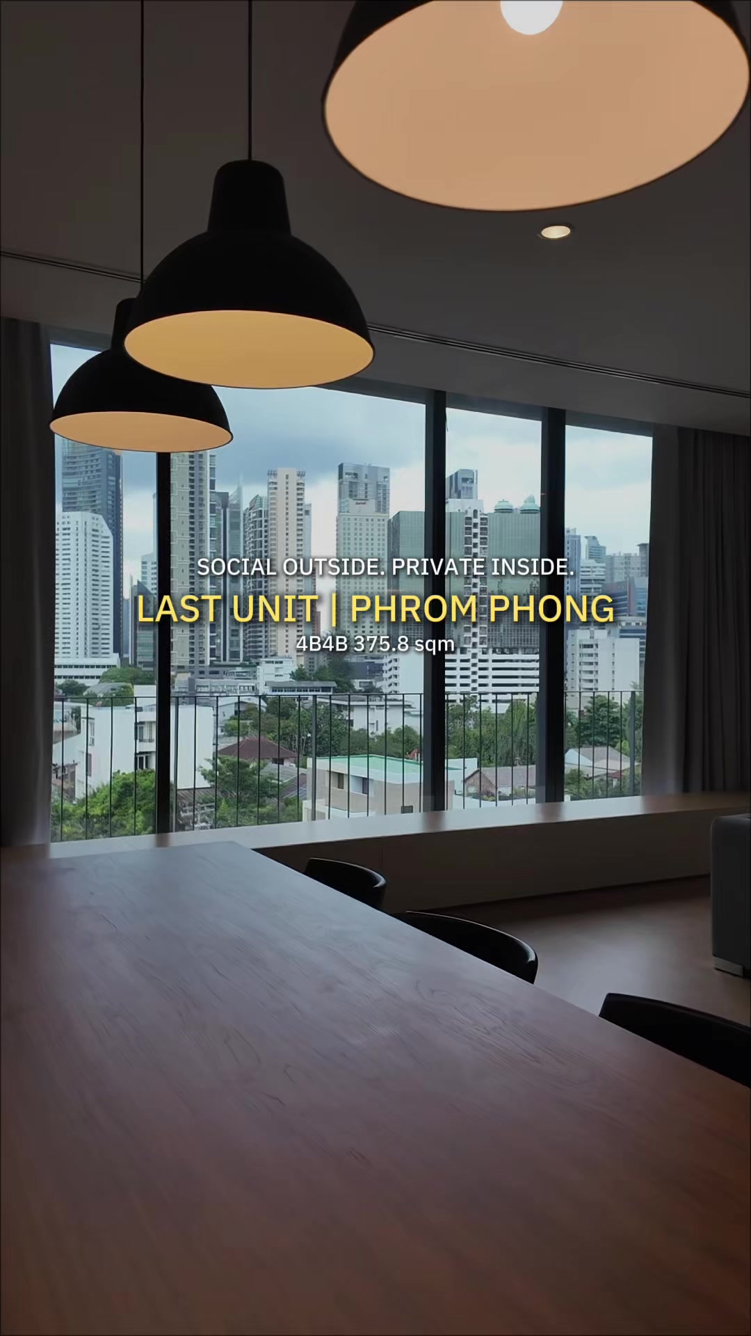 @EastBlue Real Estate