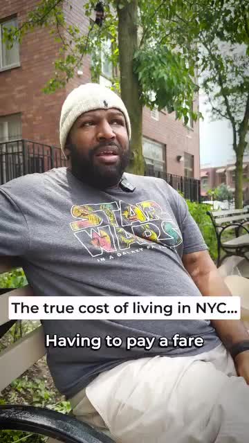 @victorleewalker