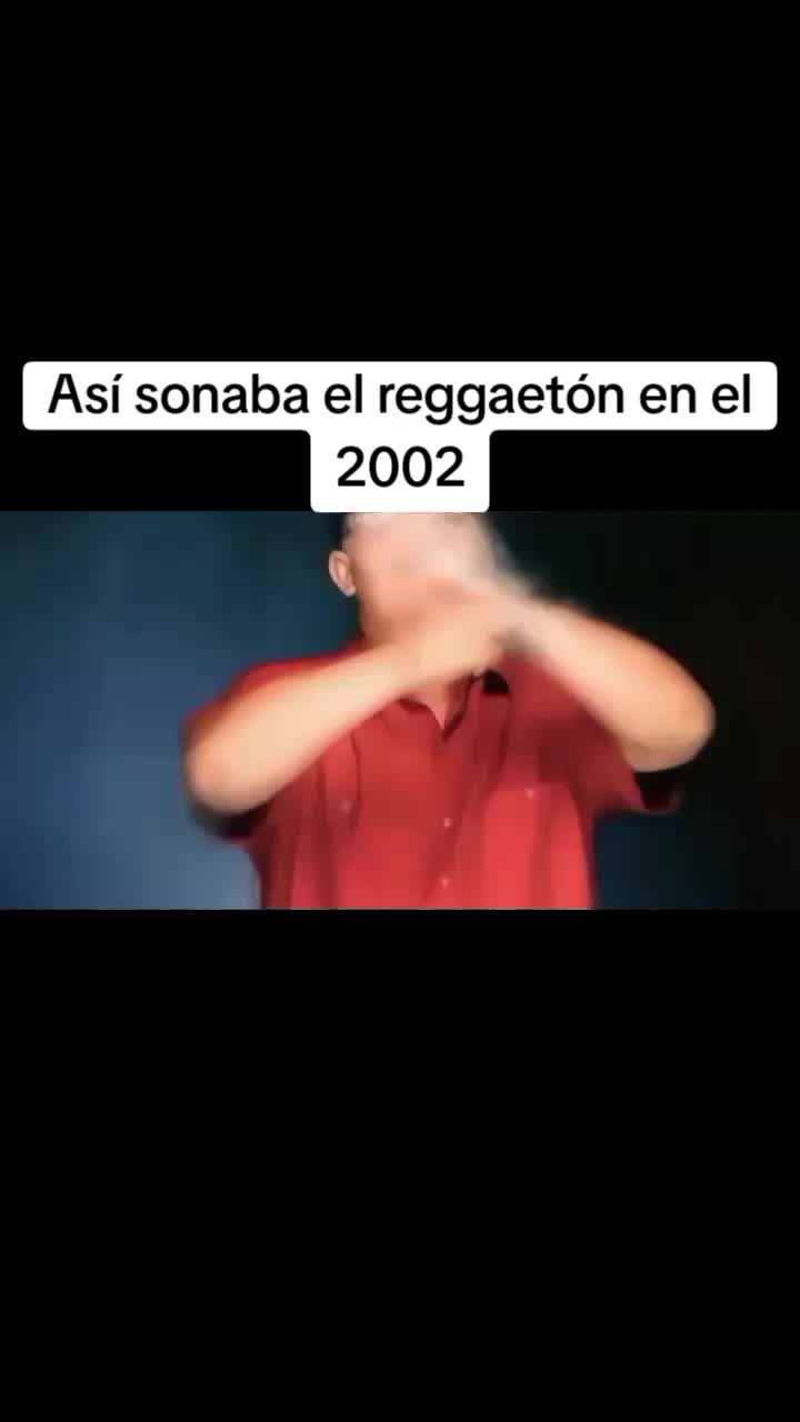 @crazy_oficial_videos🧑&zwj;🚀🪐🍀