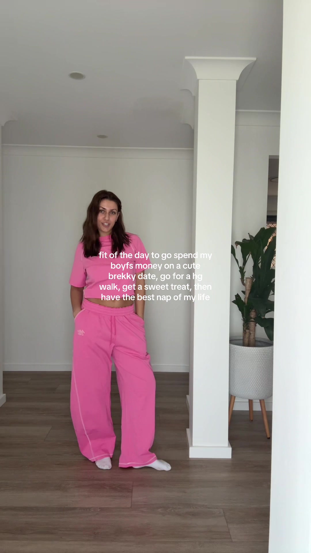 @MIK ⭐️