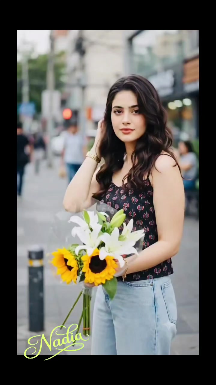 @🇦🇺 Nadia 🇱🇧