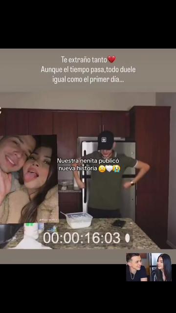 @🦋✨️Gisel Bravo ✨️🦋🦁