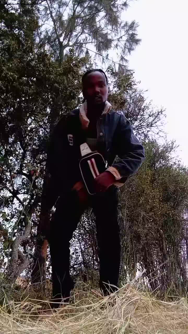 @smartii "mwaura"