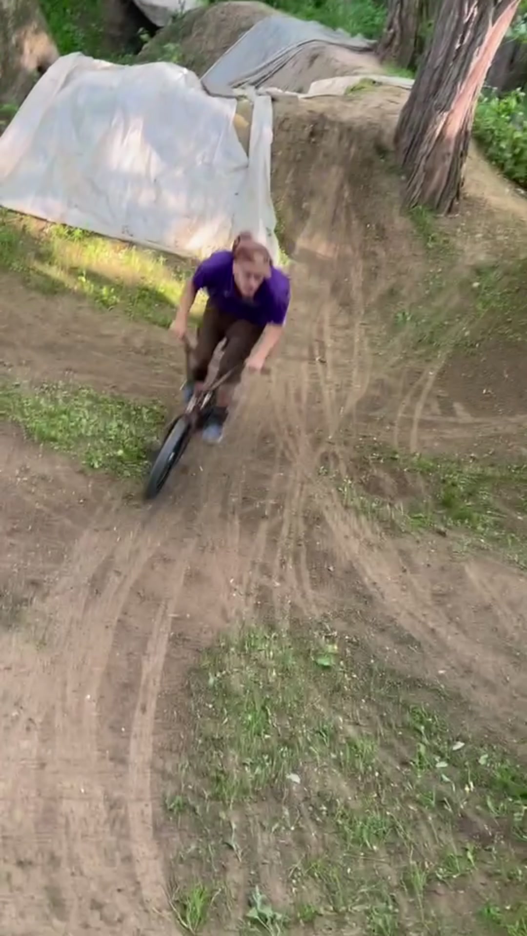 @callo.dutis