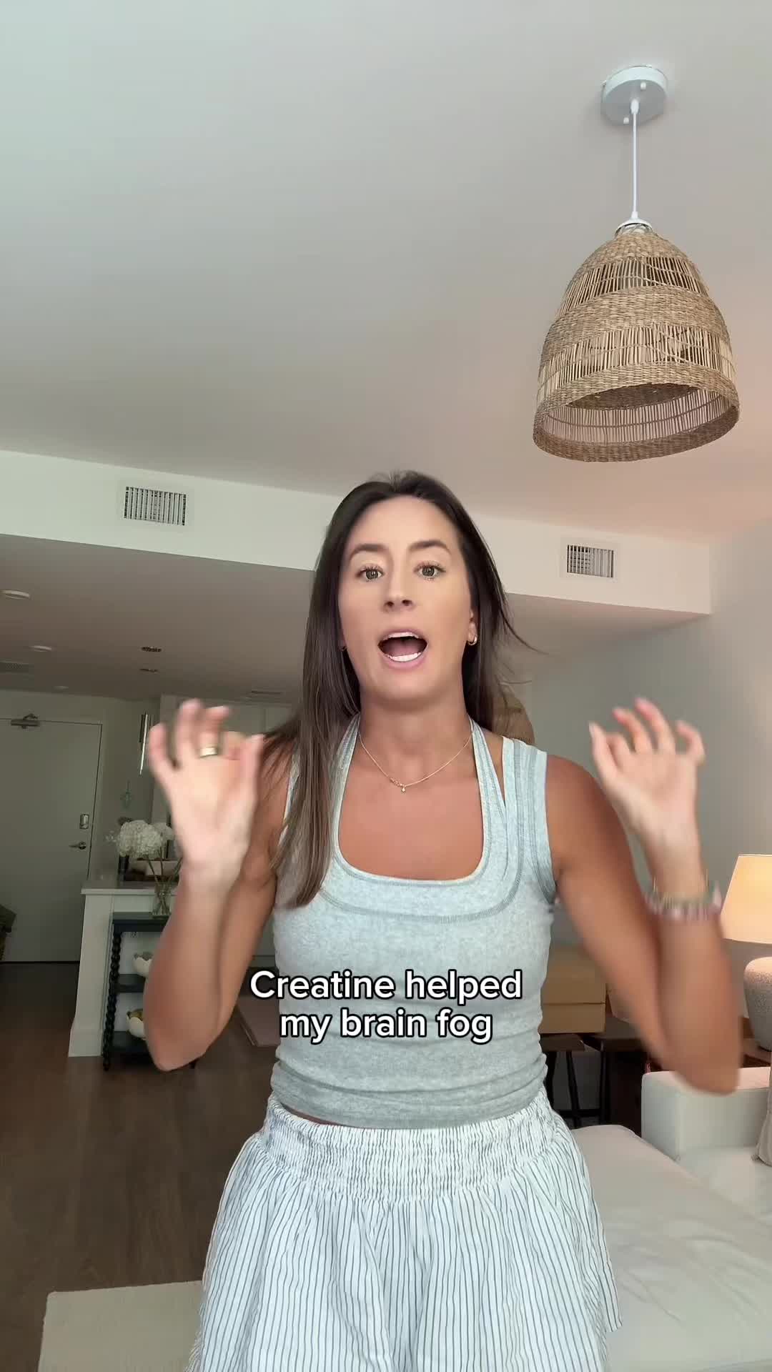 @Madeline B